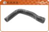 FARE SA 7967 Radiator Hose